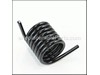 Spring – Part Number: 612711-00