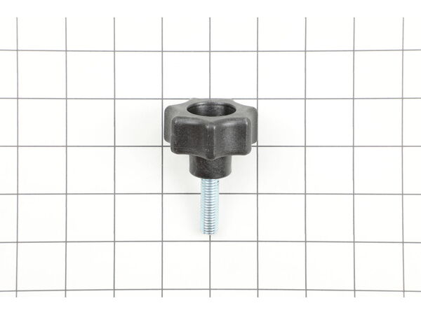 11927811-1-M-DeWALT-612712-00-Bevel Knob