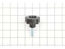 Bevel Knob – Part Number: 612712-00