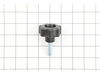 Bevel Knob – Part Number: 612712-00