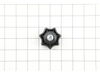 11927811-2-S-DeWALT-612712-00-Bevel Knob