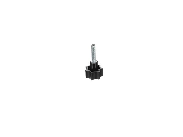 11927812-1-M-DeWALT-612716-00-Knob