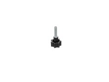 Knob – Part Number: 612716-00