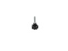 Knob – Part Number: 612716-00