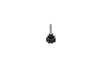 11927812-2-S-DeWALT-612716-00-Knob
