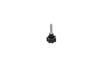 11927812-3-S-DeWALT-612716-00-Knob