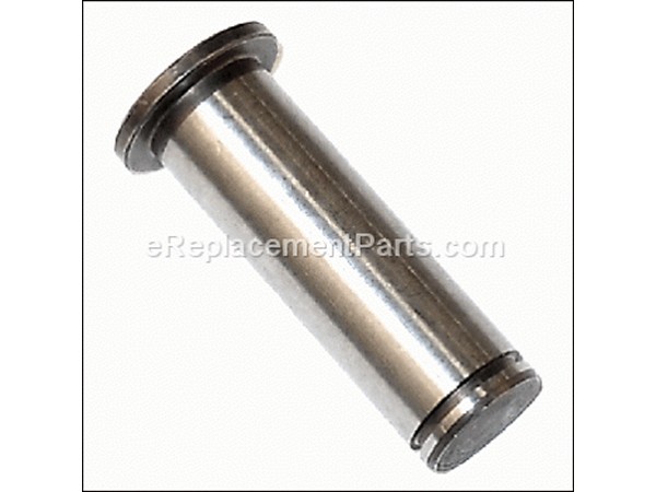 11927813-1-M-DeWALT-612717-00-Pin
