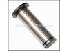 Pin – Part Number: 612717-00
