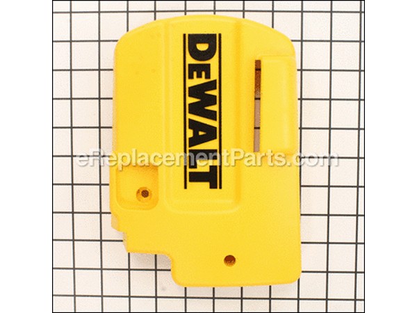 11927815-1-M-DeWALT-612722-00-Cover