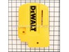 Cover – Part Number: 612722-00