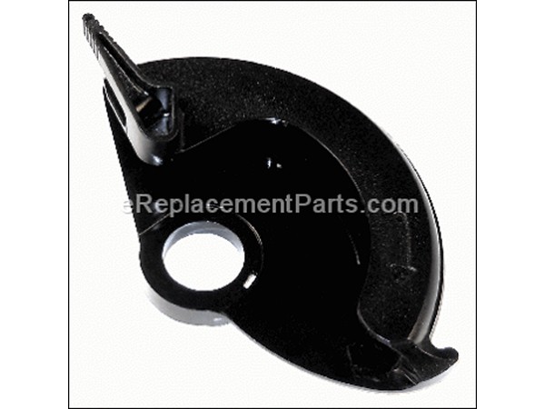 11927816-1-M-DeWALT-612724-00-End Cap