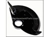 End Cap – Part Number: 612724-00