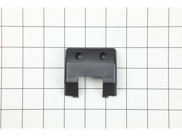 11927817-1-M-DeWALT-612726-00-Switch Bezel
