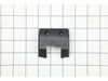 Switch Bezel – Part Number: 612726-00