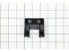 11927817-2-S-DeWALT-612726-00-Switch Bezel