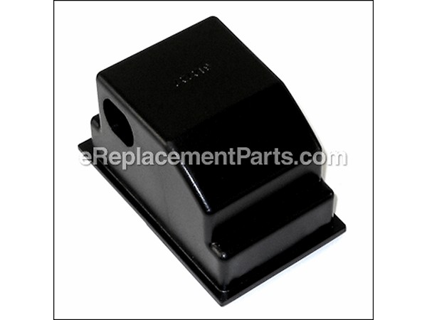 11927818-1-M-DeWALT-612727-00-Enclosure