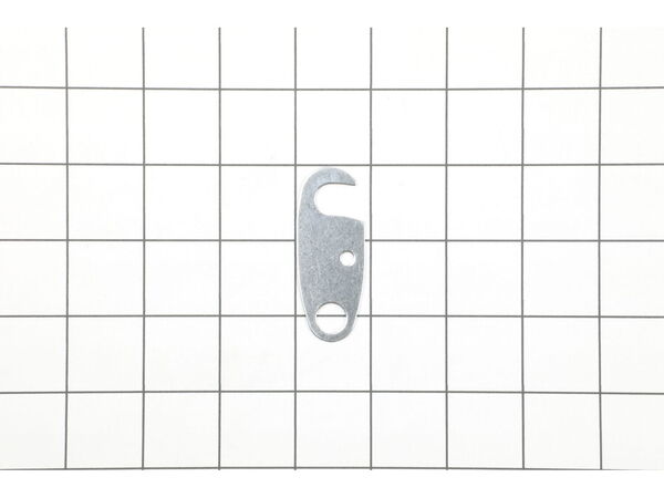 11927819-1-M-DeWALT-612728-00-Retainer