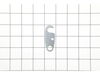 Retainer – Part Number: 612728-00