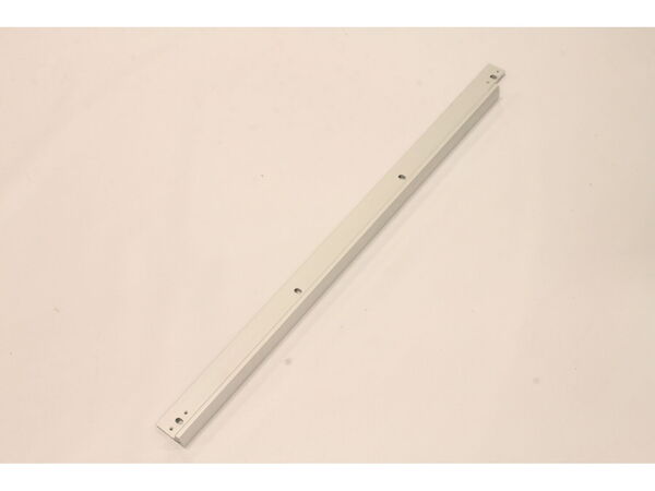 11927820-1-M-DeWALT-612732-00-Rail