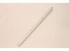 Rail – Part Number: 612732-00