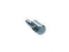 11927821-2-S-DeWALT-612733-00-Guide Rod