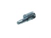 11927821-3-S-DeWALT-612733-00-Guide Rod