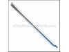 Rail – Part Number: 612737-00