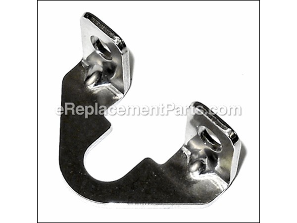 11927824-1-M-DeWALT-612738-00-Bracket