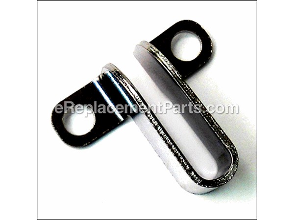 11927825-1-M-DeWALT-612739-00-Stop