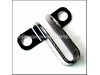 Stop – Part Number: 612739-00
