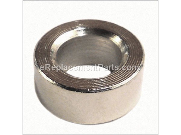 11927828-1-M-DeWALT-612743-00-Spacer