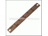 Scale – Part Number: 612752-00