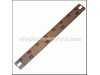 Scale – Part Number: 612753-00