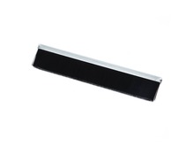 Brush – Part Number: 612755-00
