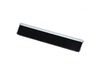 Brush – Part Number: 612755-00
