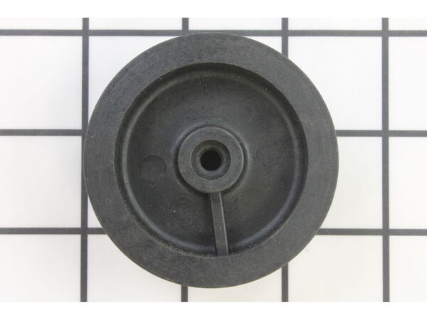 11927837-1-M-DeWALT-612757-00-Disc