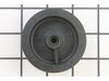 Disc – Part Number: 612757-00