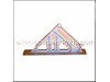 Guide – Part Number: 612761-00