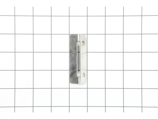 11927841-1-M-DeWALT-612763-00-Clamping Plate