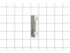 Clamping Plate – Part Number: 612763-00