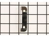 11927841-3-S-DeWALT-612763-00-Clamping Plate