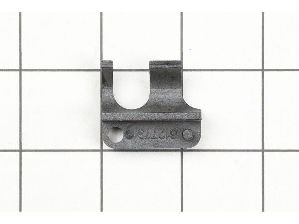 11927844-1-M-DeWALT-612773-00-Plate