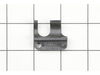 Plate – Part Number: 612773-00