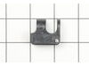 11927844-2-S-DeWALT-612773-00-Plate