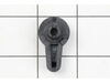 Lever – Part Number: 612774-00