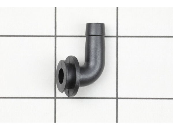 11927846-1-M-DeWALT-612775-00-Elbow
