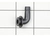 Elbow – Part Number: 612775-00