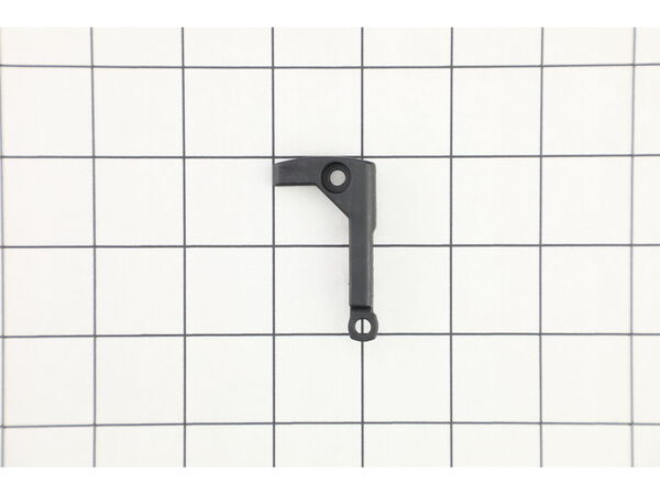 11927848-1-M-DeWALT-612777-00-Cap