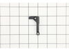 Cap – Part Number: 612777-00