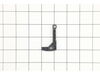 11927848-2-S-DeWALT-612777-00-Cap